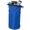 Torba 10L