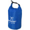 Torba 10L
