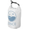 Torba 10L
