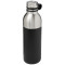 Sportska boca 590 ml