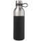 Sportska boca 590 ml
