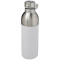 Sportska boca 590 ml