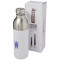Sportska boca 590 ml