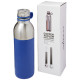 Sportska boca 590 ml