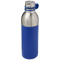 Sportska boca 590 ml