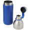 Sportska boca 590 ml