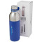 Sportska boca 590 ml