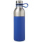 Sportska boca 590 ml
