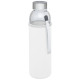 Sportska boca 500 ml