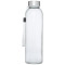 Sportska boca 500 ml