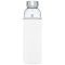 Sportska boca 500 ml