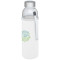 Sportska boca 500 ml