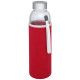 Sportska boca 500 ml