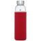 Sportska boca 500 ml
