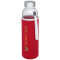 Sportska boca 500 ml