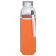 Sportska boca 500 ml