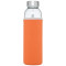 Sportska boca 500 ml