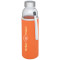 Sportska boca 500 ml