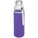 Sportska boca 500 ml