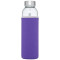 Sportska boca 500 ml