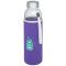 Sportska boca 500 ml