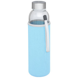 Sportska boca 500 ml