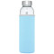Sportska boca 500 ml