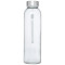 Sportska boca 500 ml