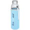 Sportska boca 500 ml