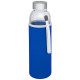 Sportska boca 500 ml