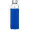 Sportska boca 500 ml
