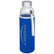 Sportska boca 500 ml