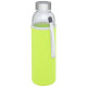 Sportska boca 500 ml