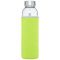 Sportska boca 500 ml