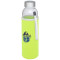Sportska boca 500 ml