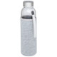Sportska boca 500 ml