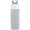 Sportska boca 500 ml