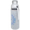 Sportska boca 500 ml