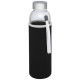 Sportska boca 500 ml