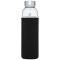 Sportska boca 500 ml