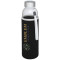 Sportska boca 500 ml