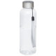Sportska boca od tritana 500 ml