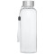 Sportska boca od tritana 500 ml
