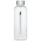 Sportska boca od tritana 500 ml