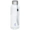 Sportska boca od tritana 500 ml