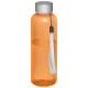 Sportska boca od tritana 500 ml
