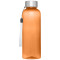 Sportska boca od tritana 500 ml