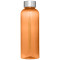 Sportska boca od tritana 500 ml