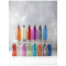 Sportska boca od tritana 500 ml