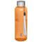 Sportska boca od tritana 500 ml